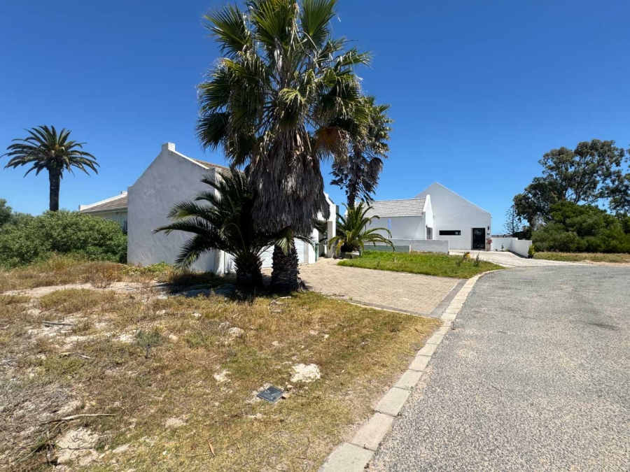 3 Bedroom Property for Sale in St Helena Bay Western Cape